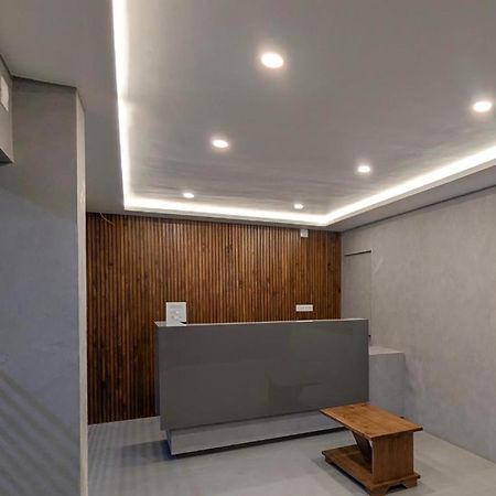 Jayalakshmi Rooms Vaduvanchal 외부 사진